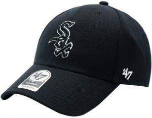 Šiltovky '47 Brand  MLB Chicago White Sox Cap