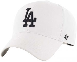 Šiltovky '47 Brand  MLB Los Angeles Dodgers Cap