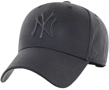 Šiltovky '47 Brand  MLB New York Yankees Kids Cap