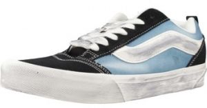 Módne tenisky Vans  KNU SKOOL
