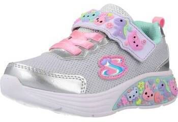 Módne tenisky Skechers  MY DREAMERS