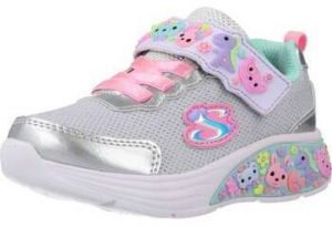 Módne tenisky Skechers  MY DREAMERS