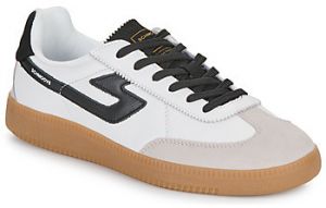 Nízke tenisky Schmoove  SHEFFIELD JOGGER M