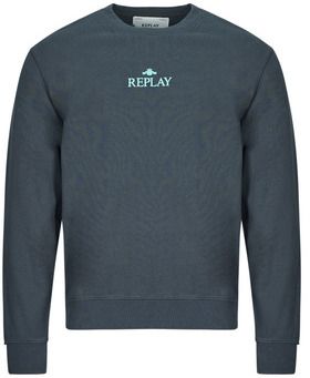 Mikiny Replay  CODI