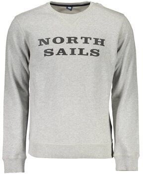 Mikiny North Sails  691583-000