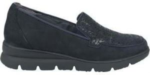 Slip-on Waldläufer  H-Bruni
