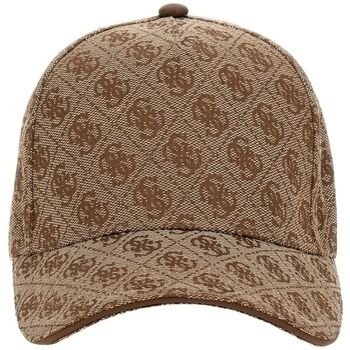 Šiltovky Guess  BASEBALL CAP