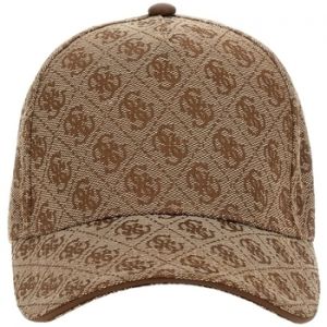 Šiltovky Guess  BASEBALL CAP