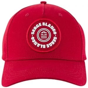 Šiltovky Serge Blanco  CASQUETTE