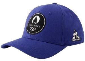 Šiltovky Le Coq Sportif  ESS P24 CAP N°1