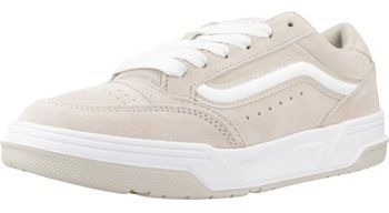 Módne tenisky Vans  HYLANE
