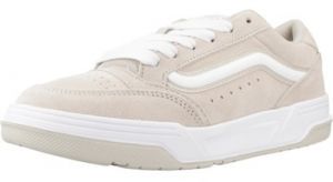 Módne tenisky Vans  HYLANE