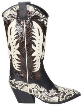 Čižmy Skydiva  M4800