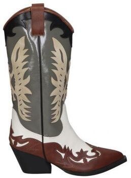 Čižmy Skydiva  M4800