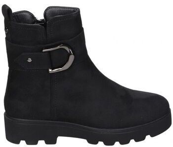 Čižmičky Amarpies  AZS27215