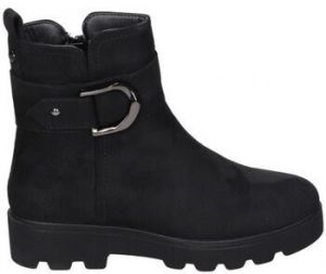 Čižmičky Amarpies  AZS27215