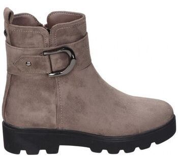 Čižmičky Amarpies  AZS27215