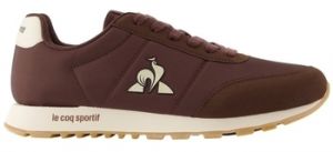 Módne tenisky Le Coq Sportif  RACERONE_2 SMU SPAIN