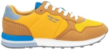 Derbie Teddy Smith  78868