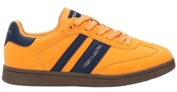 Derbie Teddy Smith  78910