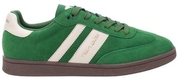Derbie Teddy Smith  78910