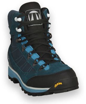 Turistická obuv Tecnica  026 MAKALU IV GTX W
