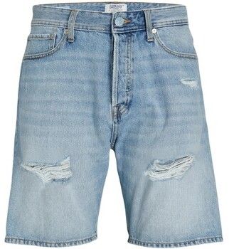 Šortky/Bermudy Jack & Jones  JJITONY JJORIGINAL SHORTS SQ 537 SN 12252653