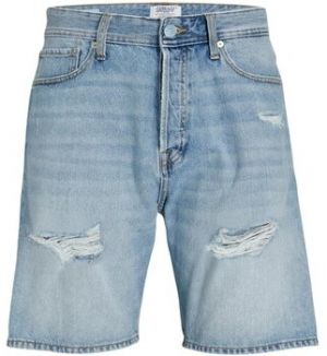 Šortky/Bermudy Jack & Jones  JJITONY JJORIGINAL SHORTS SQ 537 SN 12252653