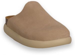 Šľapky Scholl  DKB IVY 2 0