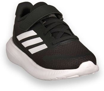 Univerzálna športová obuv adidas  RUNFALCON 5 EL I