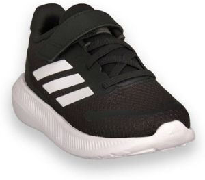Univerzálna športová obuv adidas  RUNFALCON 5 EL I