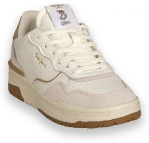 Módne tenisky Pepe jeans  803 CHESTER LIFE W