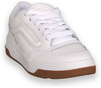 Módne tenisky Vans  9DH HYLANE