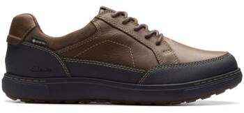Nízka obuv do mesta Clarks  Mapstone LoGTX