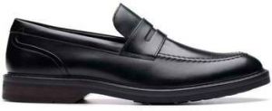 Slip-on Clarks  Aldwin Step