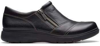 Slip-on Clarks  Certina Pure