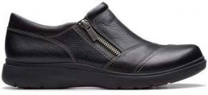 Slip-on Clarks  Certina Pure