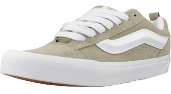 Módne tenisky Vans  KNU SKOOL