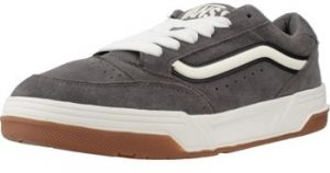 Módne tenisky Vans  HYLANE