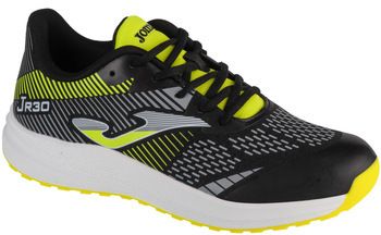Nízke tenisky Joma  JR30 Jr 24 JR30W