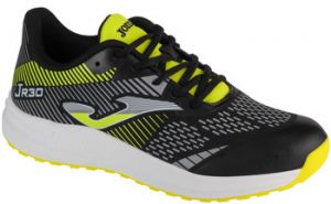 Nízke tenisky Joma  JR30 Jr 24 JR30W