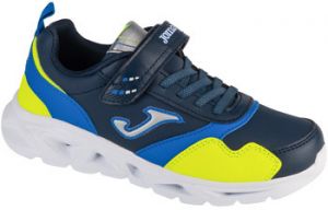 Nízke tenisky Joma  Star Jr 24 JSTARW