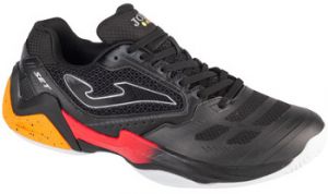 Fitness Joma  Set Men 24 TSETW