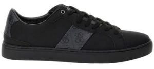 Módne tenisky Guess  TODI