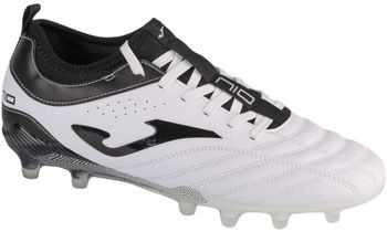 Futbalové kopačky Joma  Numero-10 24 FG N10W