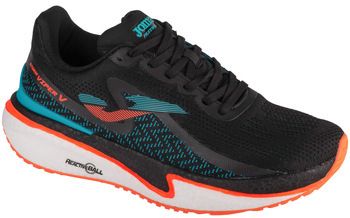 Bežecká a trailová obuv Joma  R.Viper Men 24 RVIPEW