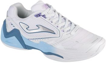 Fitness Joma  Set Lady 24 TSELW