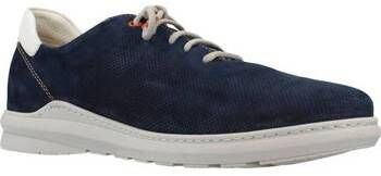 Derbie Fluchos  F1158