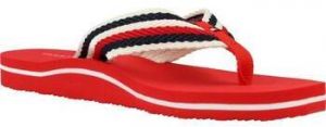 Žabky Tommy Hilfiger  ESSENTIAL