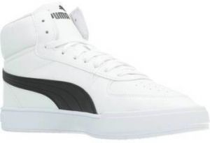 Módne tenisky Puma  CAVEN MID